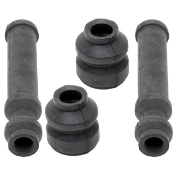 Disc Brake Caliper Bushing