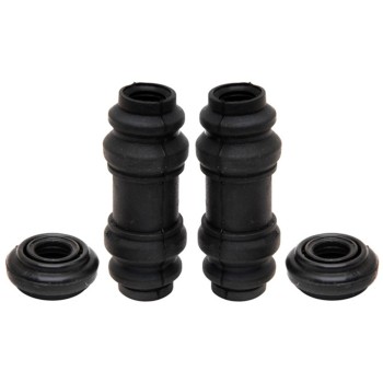 Disc Brake Caliper Bushing