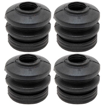 Disc Brake Caliper Bushing