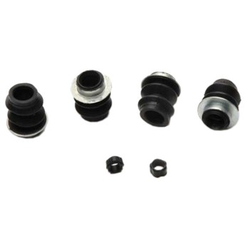 Disc Brake Caliper Bushing