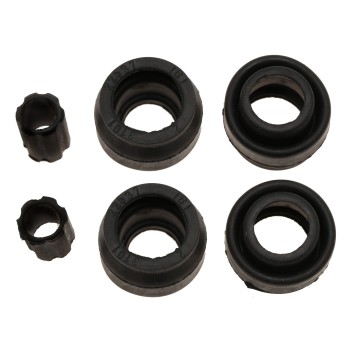 Disc Brake Caliper Bushing