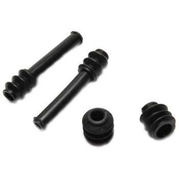 Disc Brake Caliper Bushing