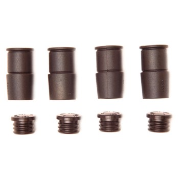 Disc Brake Caliper Bushing