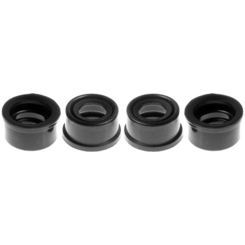 Disc Brake Caliper Bushing