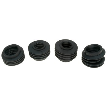 Disc Brake Caliper Bushing