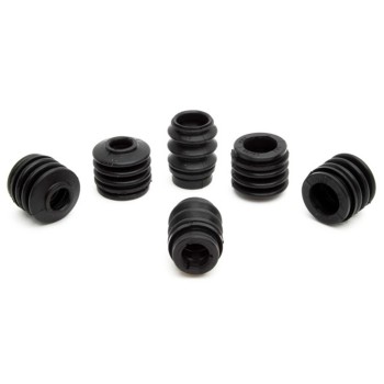 Disc Brake Caliper Bushing