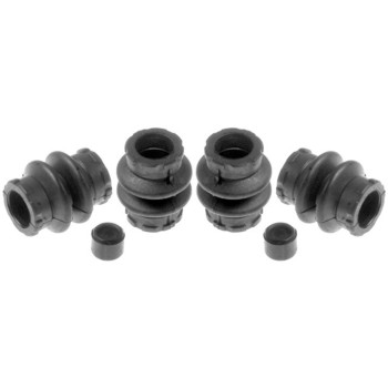 Disc Brake Caliper Bushing