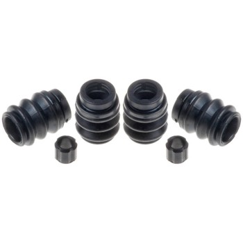 Disc Brake Caliper Bushing