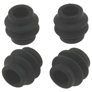 Disc Brake Caliper Bushing