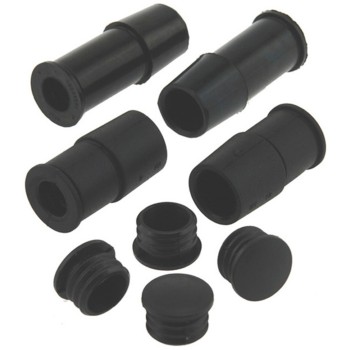 Disc Brake Caliper Bushing