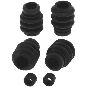 Disc Brake Caliper Bushing