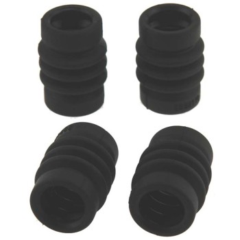 Disc Brake Caliper Bushing