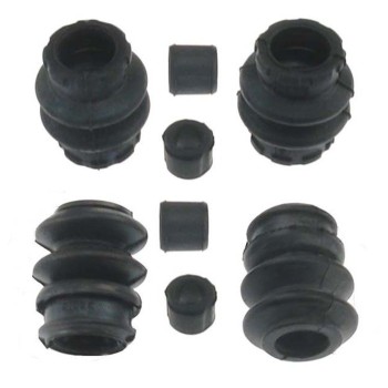 Disc Brake Caliper Bushing