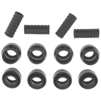 Disc Brake Caliper Bushing