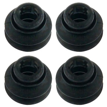 Disc Brake Caliper Bushing