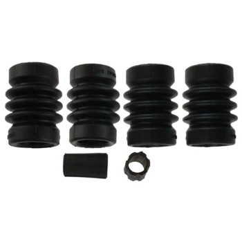 Disc Brake Caliper Bushing