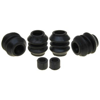 Disc Brake Caliper Bushing