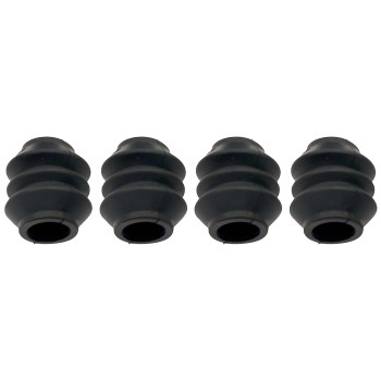 Disc Brake Caliper Bushing