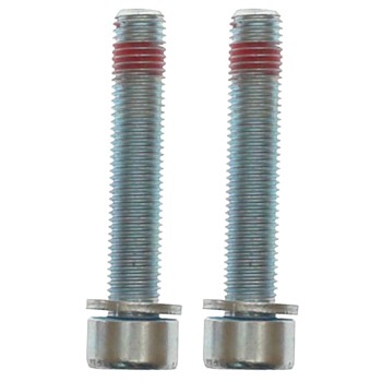 Disc Brake Caliper Bracket Mounting Bolt