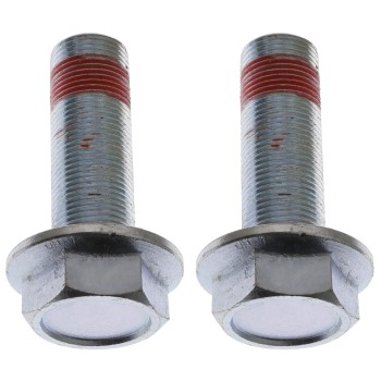 Disc Brake Caliper Bracket Mounting Bolt