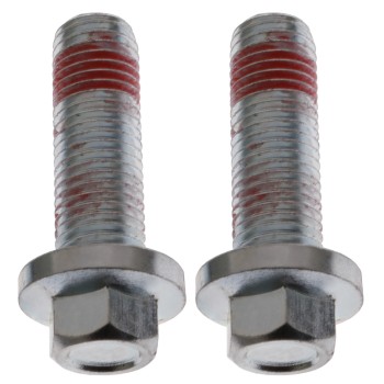 Disc Brake Caliper Bracket Mounting Bolt