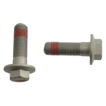 Disc Brake Caliper Bracket Mounting Bolt