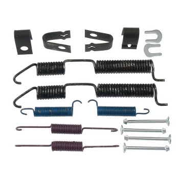 Drum Brake Hardware Kit