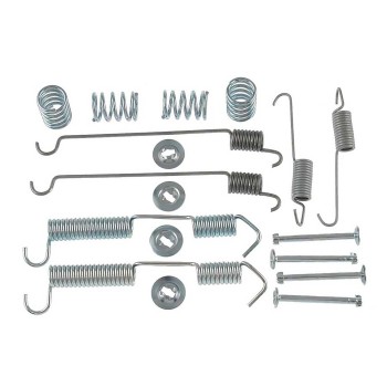 Drum Brake Hardware Kit