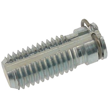 Drum Brake Adjusting Screw Assembly