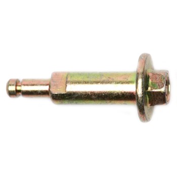 Drum Brake Adjusting Cam Stud