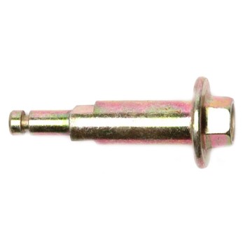 Drum Brake Adjusting Cam Stud