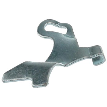 Drum Brake Adjusting Lever