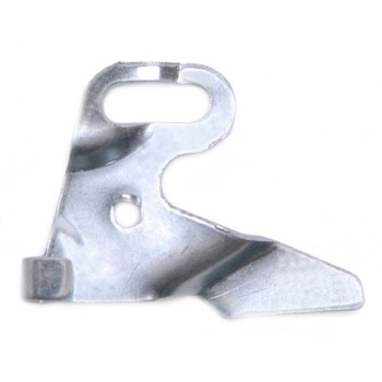 Drum Brake Adjusting Lever