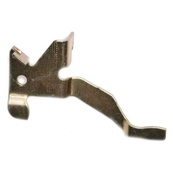Drum Brake Adjusting Lever