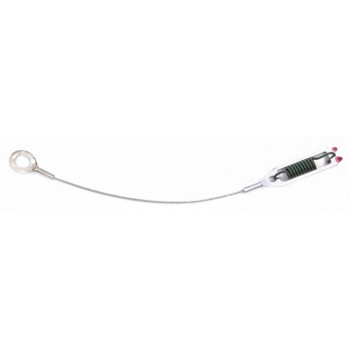 Drum Brake Self-Adjuster Cable