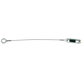 Drum Brake Self-Adjuster Cable