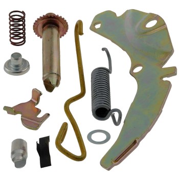 Drum Brake Self-Adjuster Repair Kit