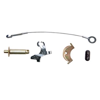 Drum Brake Self-Adjuster Repair Kit