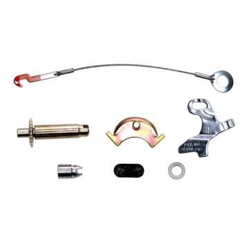 Drum Brake Self-Adjuster Repair Kit
