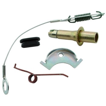 Drum Brake Self-Adjuster Repair Kit
