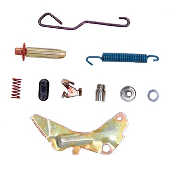 Drum Brake Self-Adjuster Repair Kit