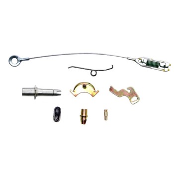 Drum Brake Self-Adjuster Repair Kit
