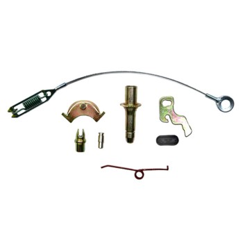 Drum Brake Self-Adjuster Repair Kit