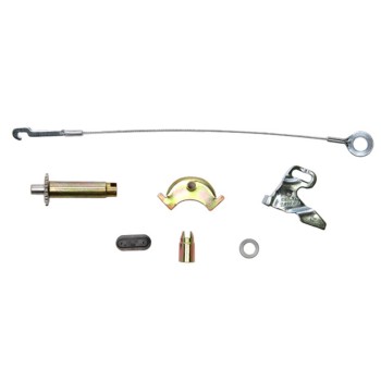 Drum Brake Self-Adjuster Repair Kit