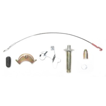 Drum Brake Self-Adjuster Repair Kit