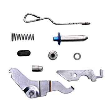 Drum Brake Self-Adjuster Repair Kit