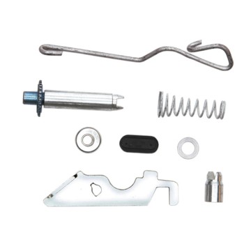 Drum Brake Self-Adjuster Repair Kit