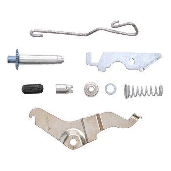Drum Brake Self-Adjuster Repair Kit