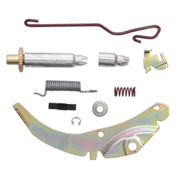 Drum Brake Self-Adjuster Repair Kit