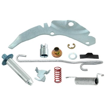Drum Brake Self-Adjuster Repair Kit